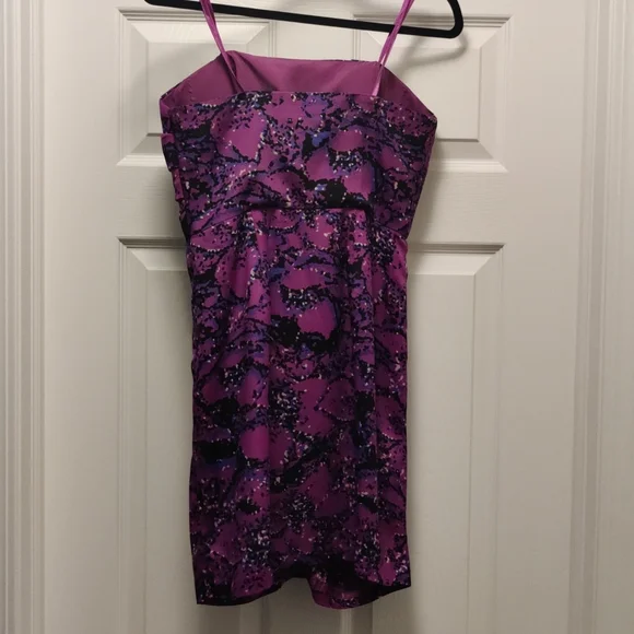 BCBGeneration - Picture 2 of 4